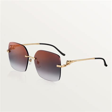 lunette cartier homme 2021|cartier lunette sale.